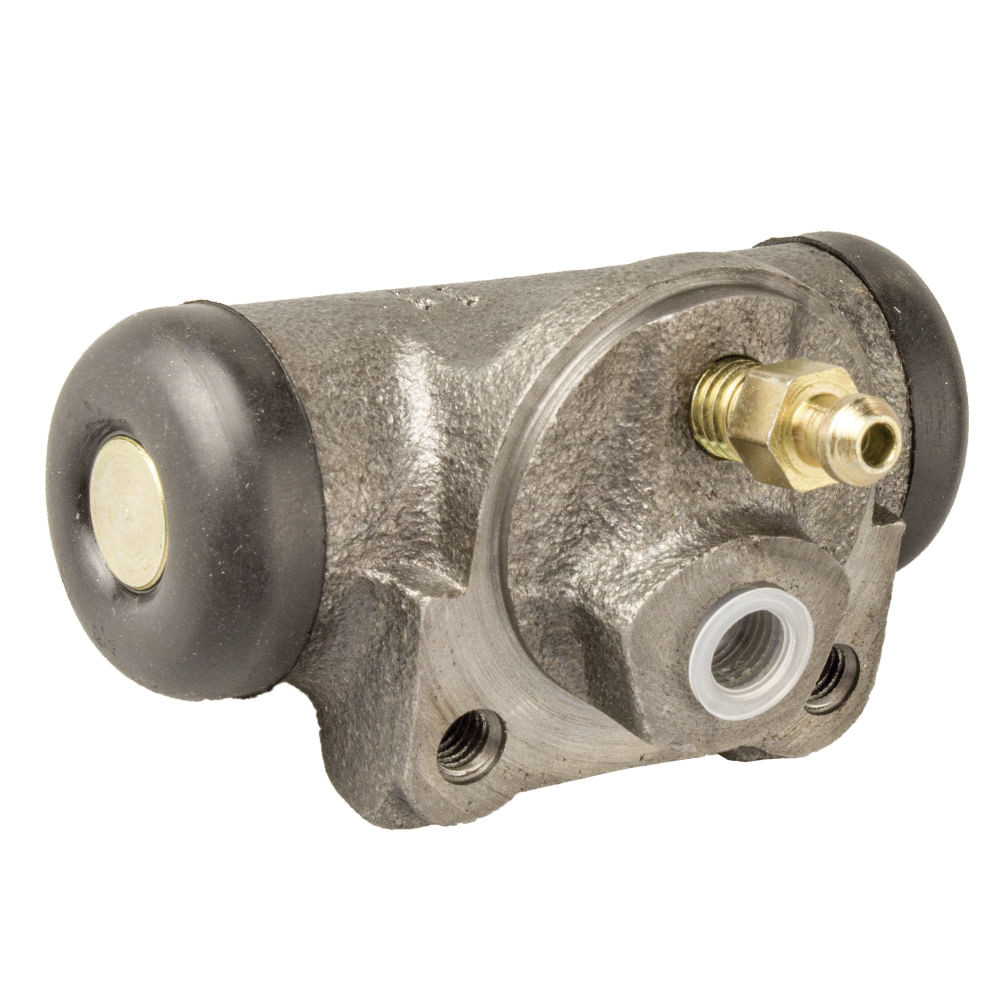 Cilindro Roda Fiat Fiorino 1993 a 2015 - 130069 - CCR9230