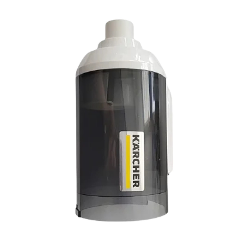 Aspirador Karcher Vcl 3: Onde Comprar | BuscaProdutos