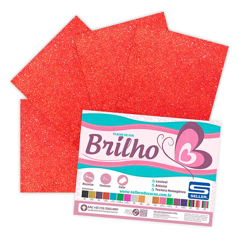 Imagem produto