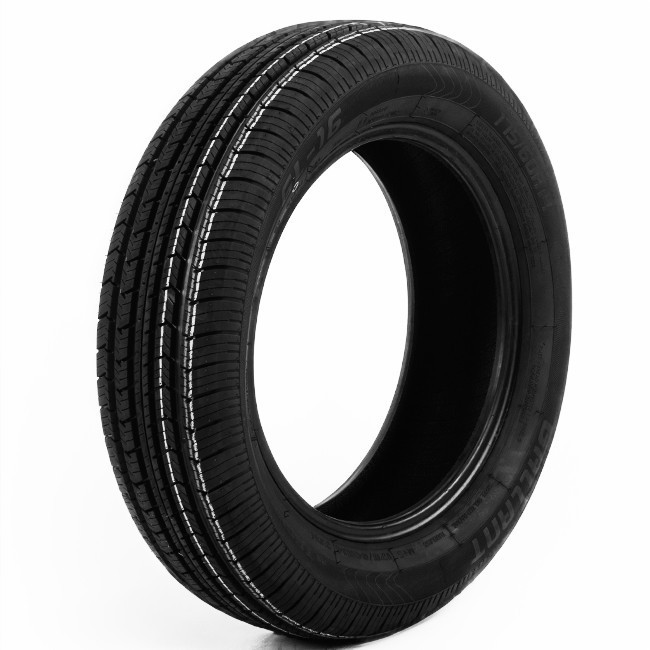Pneu 175/60R14 Aro 14 GALLANT GL-16 79H em Oferta na Shopee