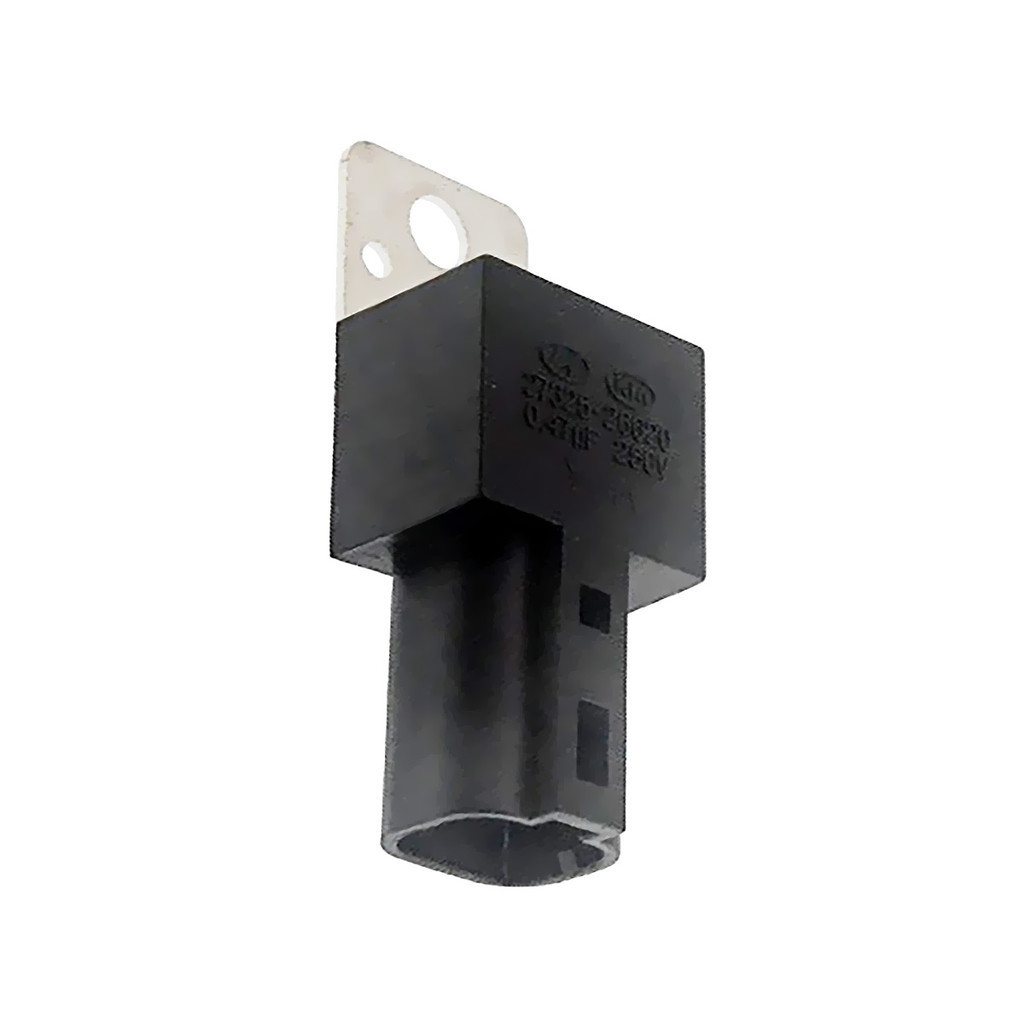 Sensor Rele  27325-26620 Hyundai Kia