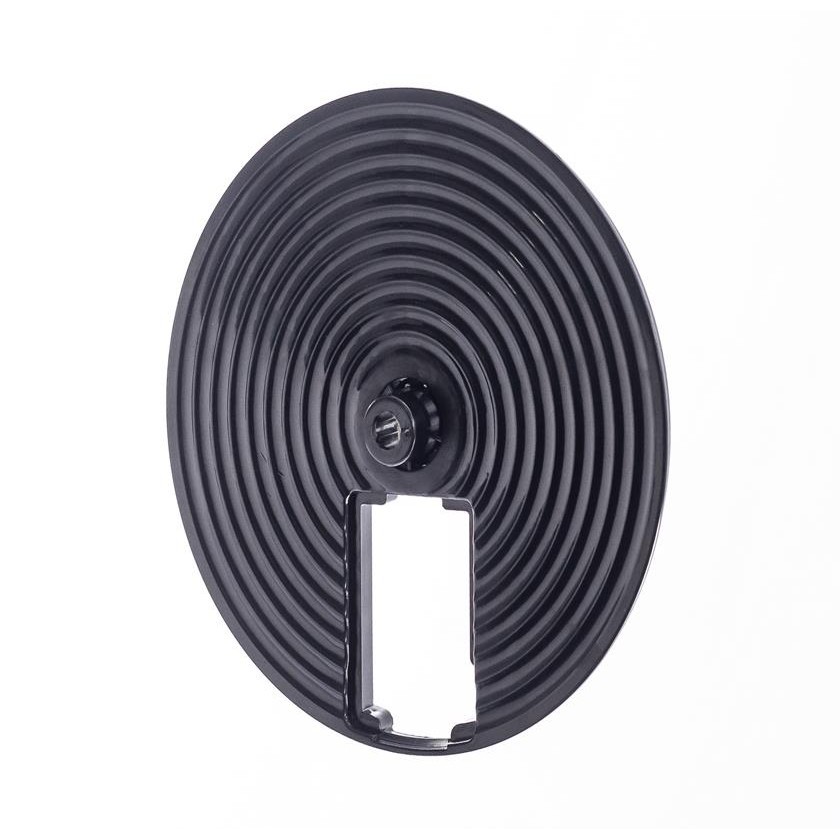 SUPORTE LAMINA MULTIPROCESSADOR PHILCO ALL IN ONE PLUS