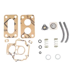 Kit Carburador Ford Escort 1993 a 1996 - 150560 - 21464