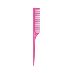 Pente Ricca Basic Cabo Fino Mechas