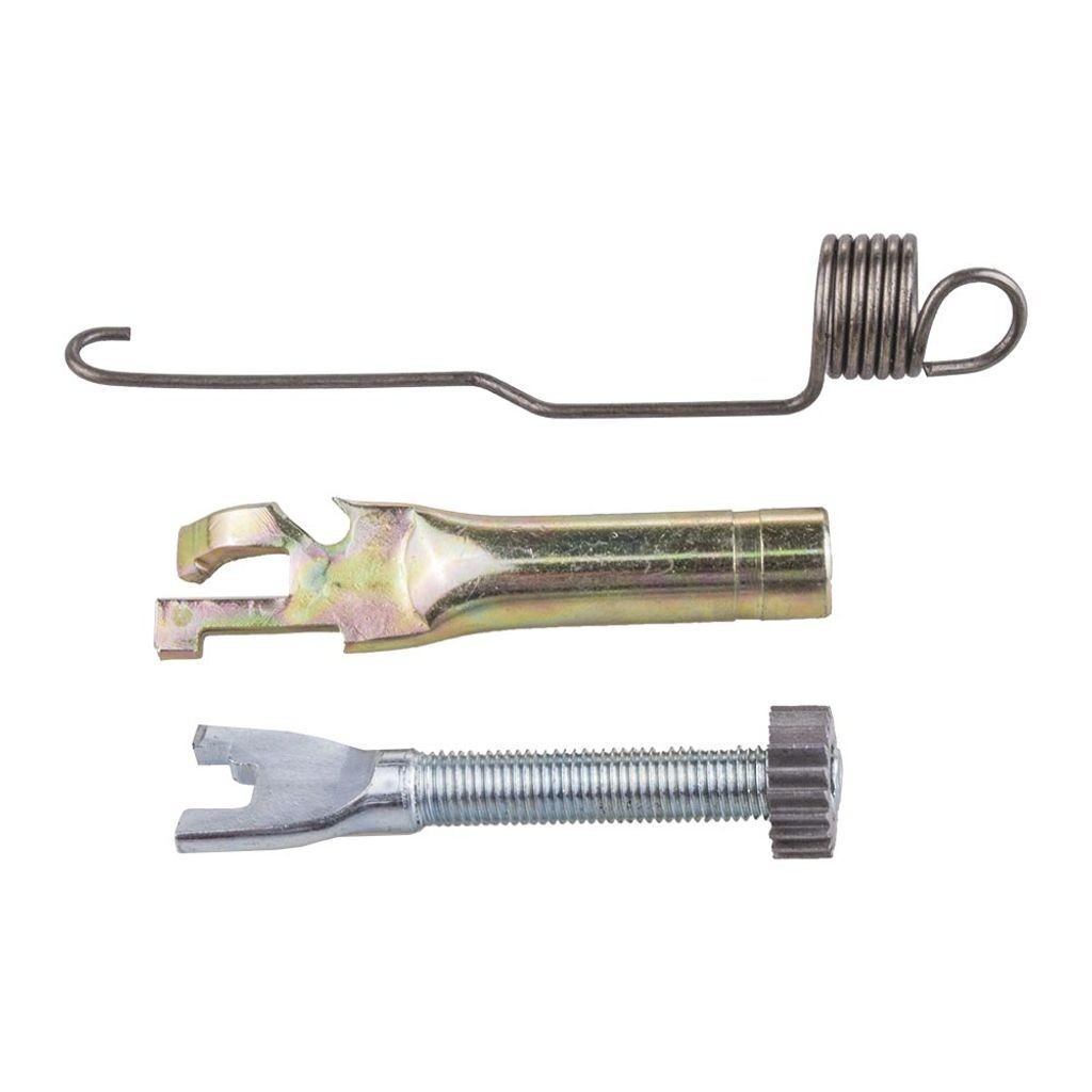 Regulador Freio Ford Ecosport 2003 a 2012 - 203611 - 340
