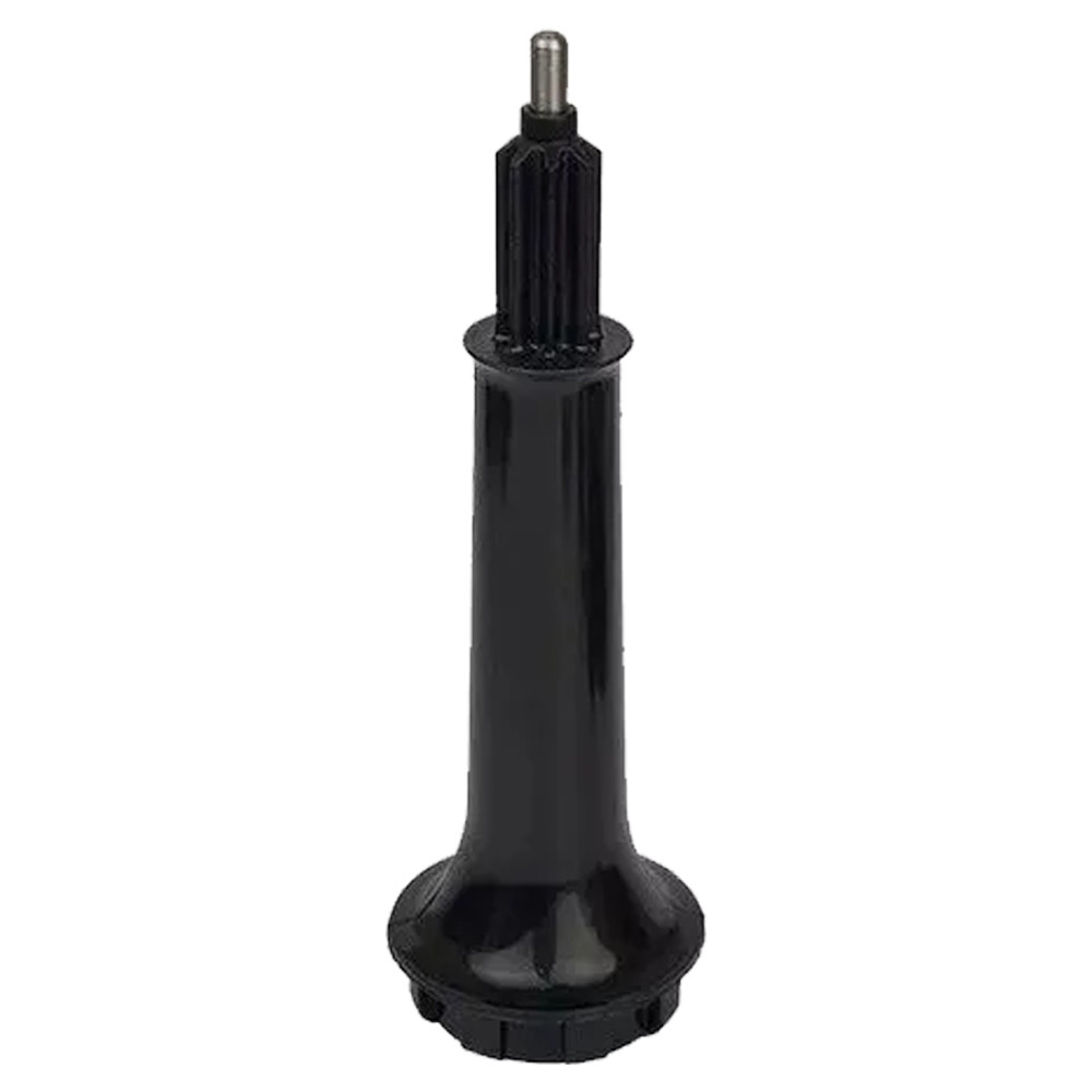 EIXO DE ACIONAMENTO PARA PROCESSAMENTO PHILIPS WALITA Ri7630 Ri7631 Ri7632 Ri7636