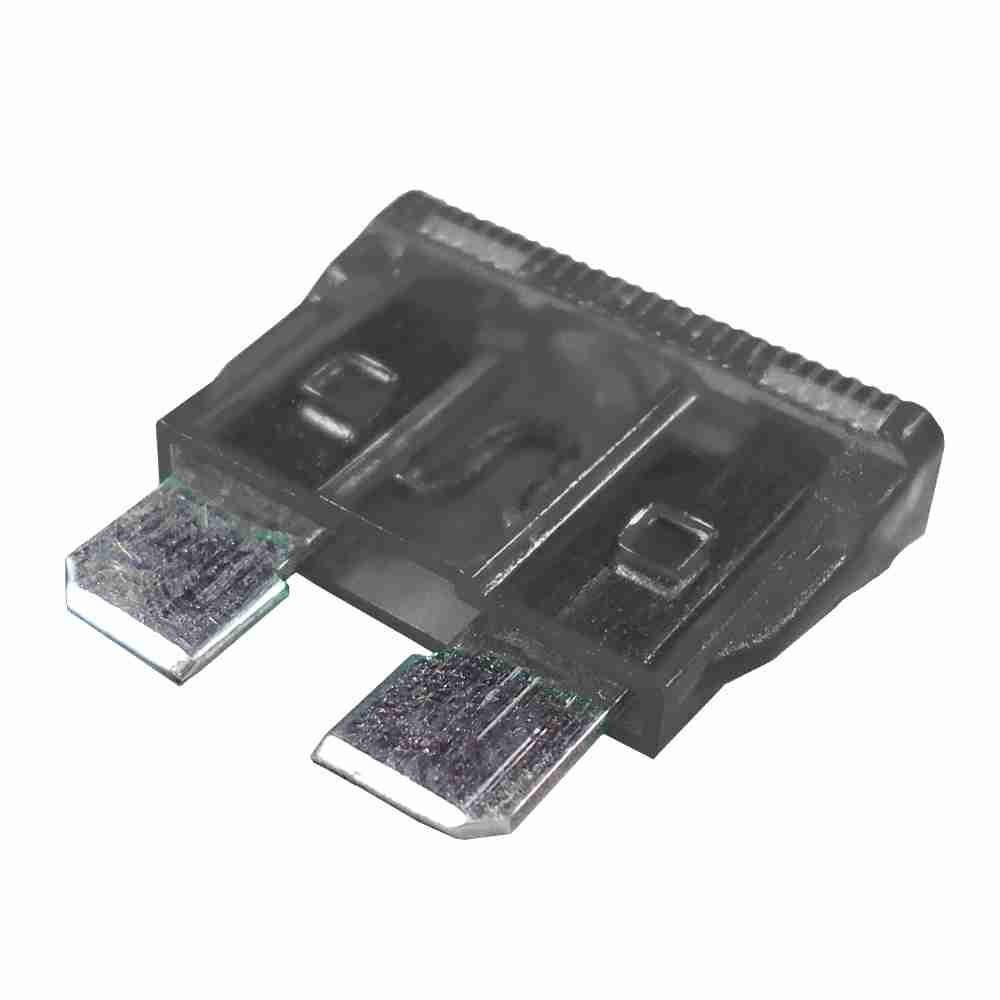 KIT 50 FUSIVEL LAMINA 2A - UNIVERSAL - Home Appliances