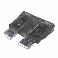 KIT 50 FUSIVEL LAMINA 2A - UNIVERSAL