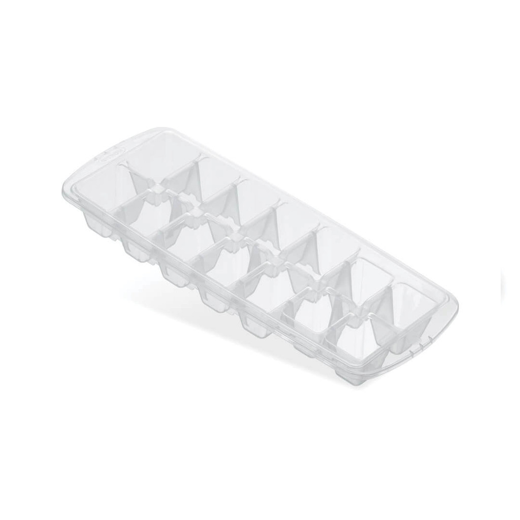 FORMA DE GELO FIRENZE UNITARIA em Oferta na Shopee