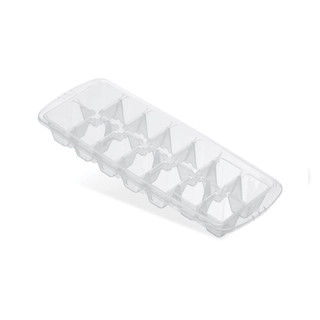 FORMA DE GELO FIRENZE UNITARIA em Oferta na Shopee