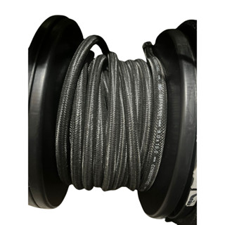 Mangueira de Combustível Lonada 9MM - METRO - 59104 em Oferta na Shopee