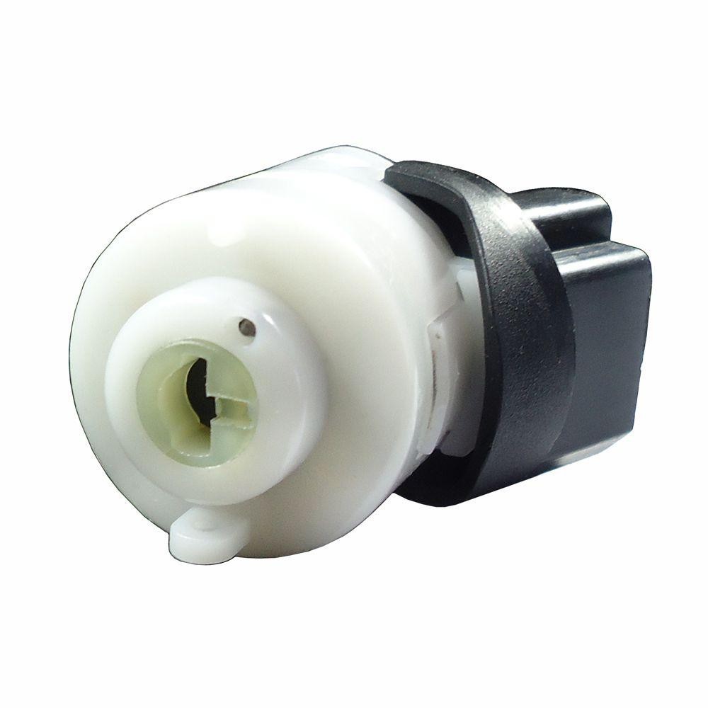 Comutador de Ignição Gol Parati Saveiro 377905865 DNI2603