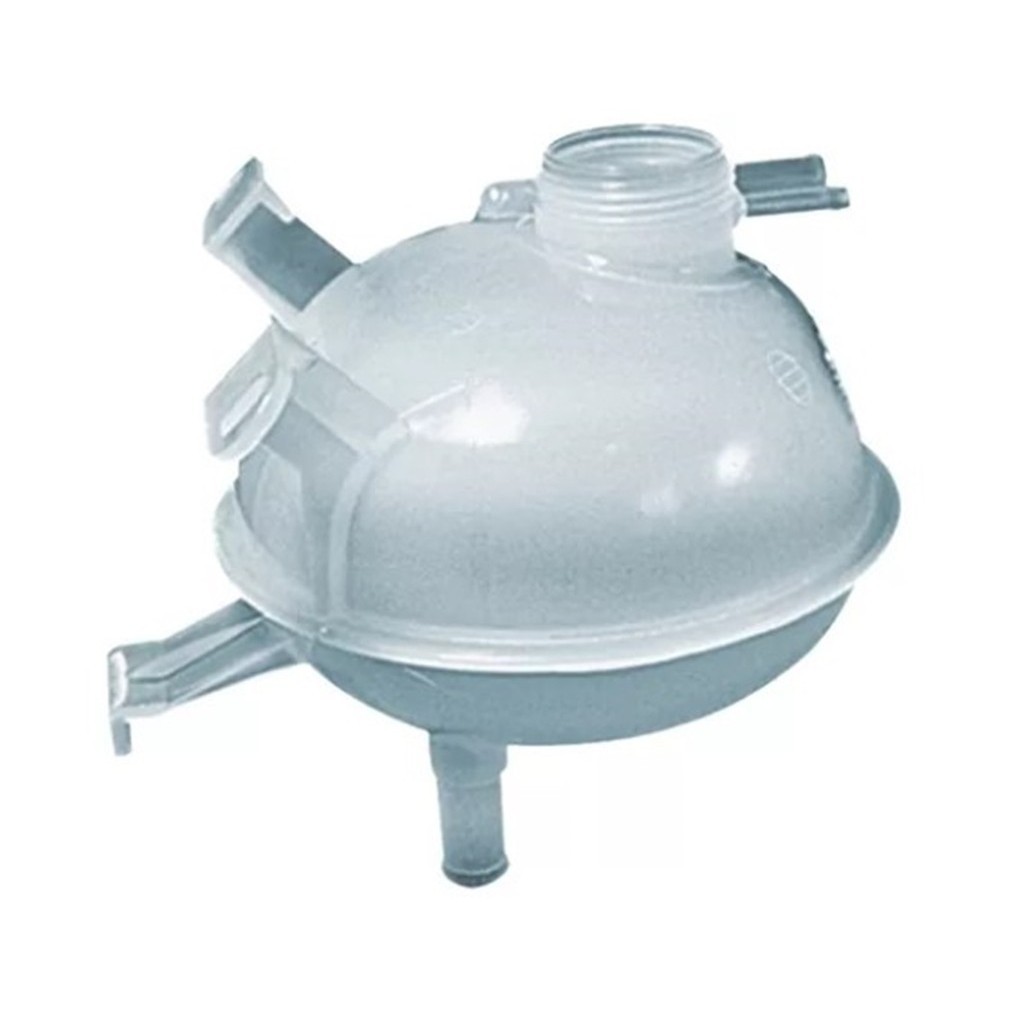Reservatorio Agua Radiador Corsa 16v 1993 Ate 2002 3 saidas em Oferta na Shopee