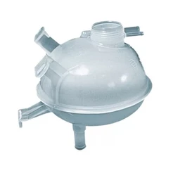 Reservatorio Agua Radiador Corsa 16v 1993 Ate 2002 3 saidas