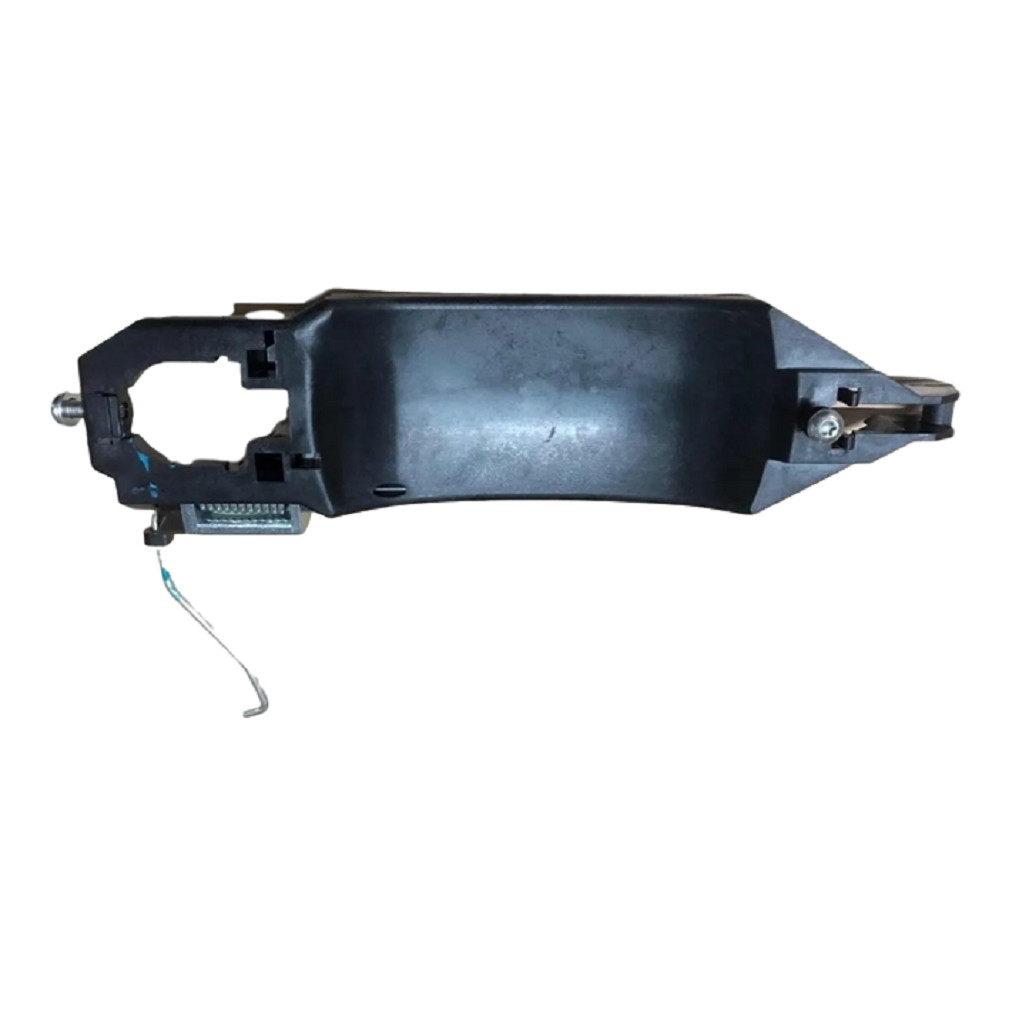 CORPO MACANETA EXTERNA LE FIXACAO PALIO 04 4 PORTAS FASE 2 em Oferta na Shopee