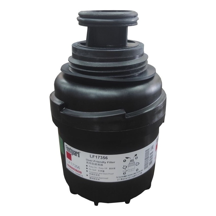 FILTRO DO OLEO LUBRIFICANTE VW NOVO DELIVERY 23B115403 em Oferta na Shopee