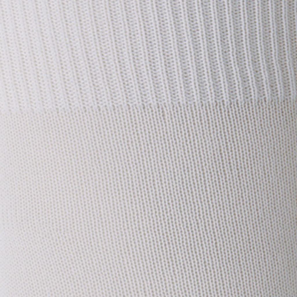 Meia Lupo Social Clássica 1100-011 - Men Clothes