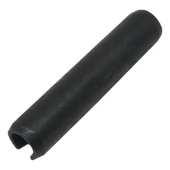 PINO ELASTICO 6X30 BF8T7B096A
