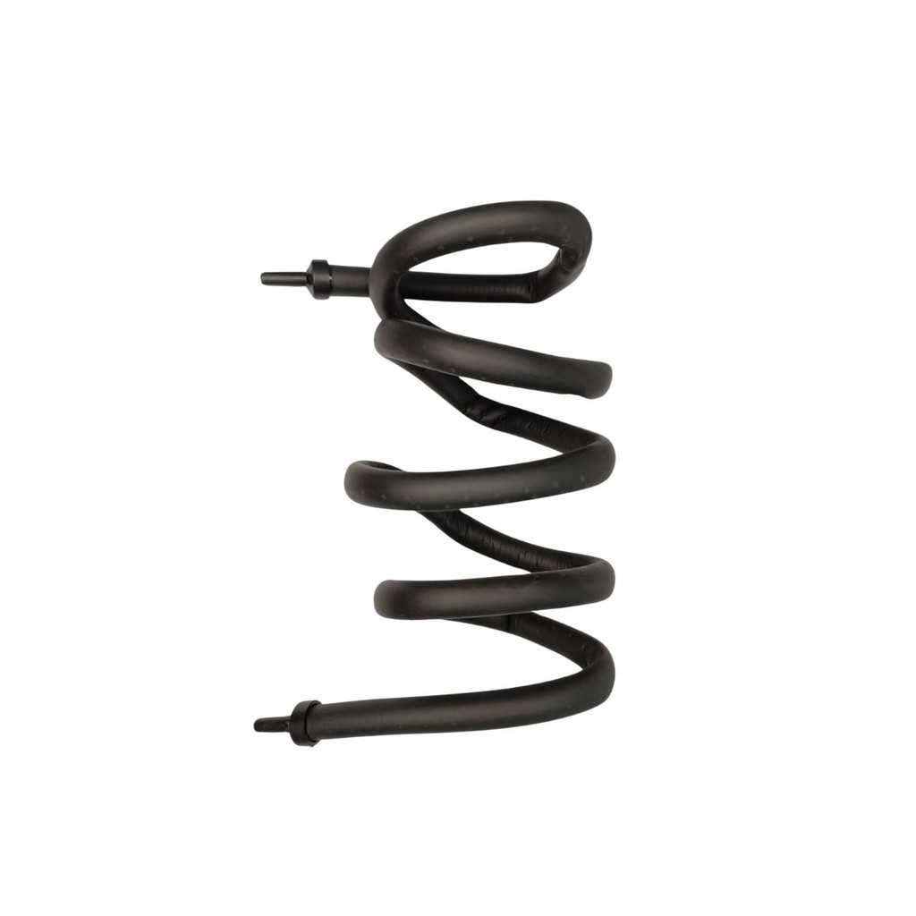 O que é Cortina de Ar 120? Guia e Onde Comprar | BuscaProdutos