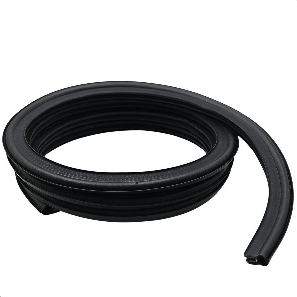 Guarnição Porta Malas C/ Aba Alto Vectra 1997 1998 1999 Até 2009 2010 2011 Original