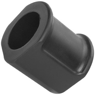 Bucha Barra Estabilizadora Dianteira Cargo 84 a 2006 em Oferta na Shopee