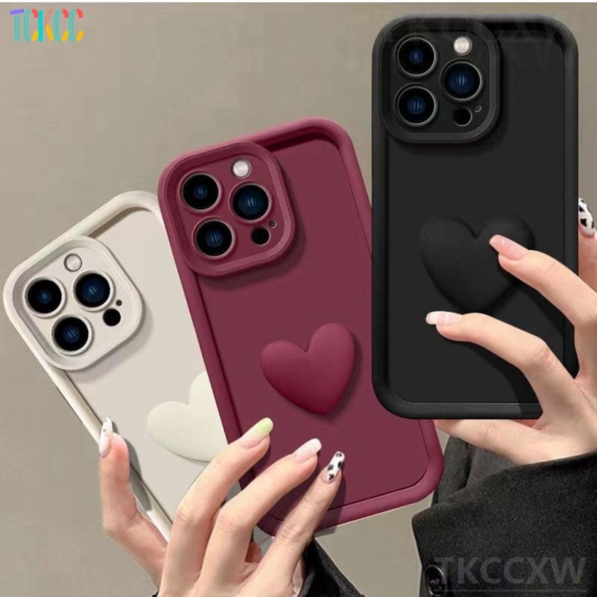 Capa Macia À Prova De Choque Para Samsung Galaxy A05 A05S A04S A04S A04e A03 A03S A02S A13 A14