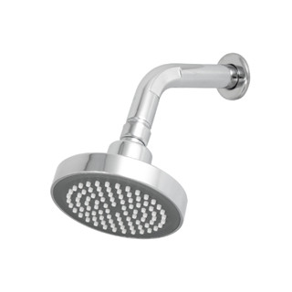 Ducha Chuveiro Externo Slin 100mm Articulável para Piscina em Oferta na Shopee