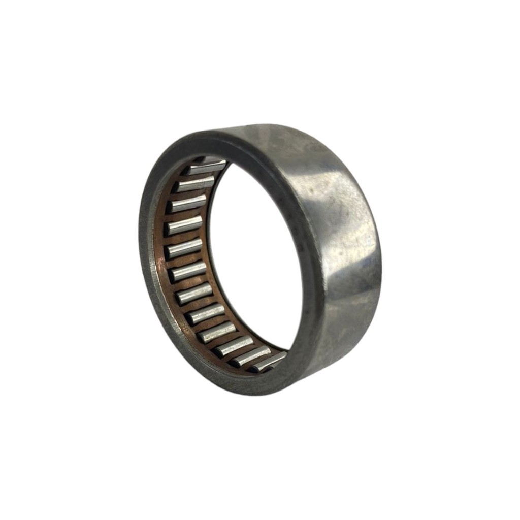 SCE-228  -  ROL DE AGULHA  -  34.9x41.2x12.7
