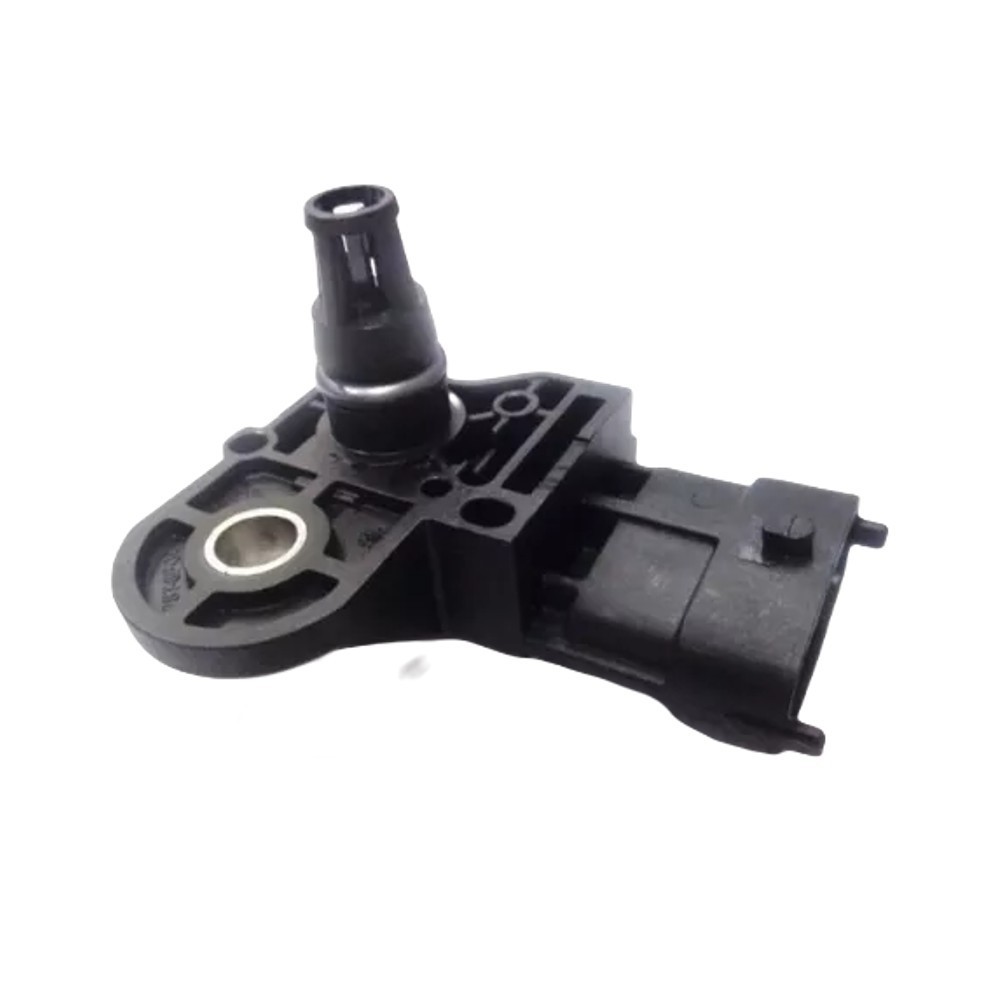 Sensor Map  0261230334 Ford Fusion 2.0 New Fiesta Ka Ecosport