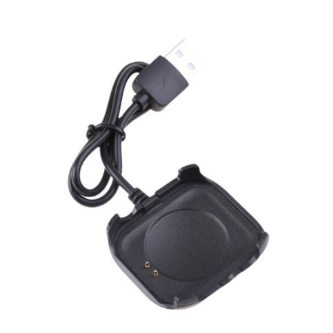 Hw19 Smartwatch: Onde Comprar | BuscaProdutos