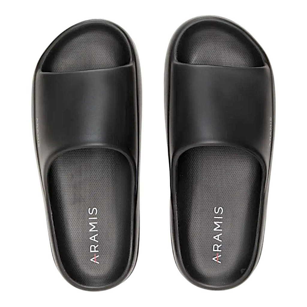 Chinelo Aramis Slide Jezzy Soft Masculino em Oferta na Shopee