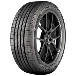 Pneu Aro 17 Goodyear 205/45 R17 88V XL FP DS Eagle Touring