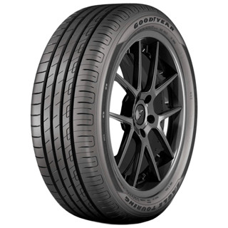 Pneu Aro 17 Goodyear 205/45 R17 88V XL FP DS Eagle Touring em Oferta na Shopee