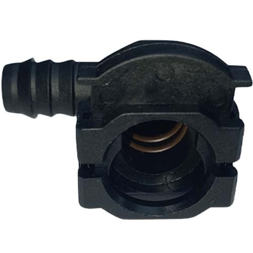 CONEXAO TANQUE COMBUSTIVEL MB1418/1618/1620 - 6939970172