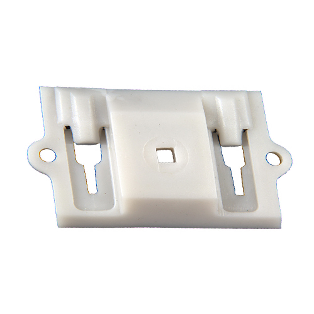 Retentor Moldura Porta Monza Opala CARAVAN  52280117