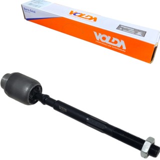 Barra Axial Terminal Direçao Dianteiro Volda Fiat Elba Fiorino Premio Uno 1989 A 2009 em Oferta na Shopee