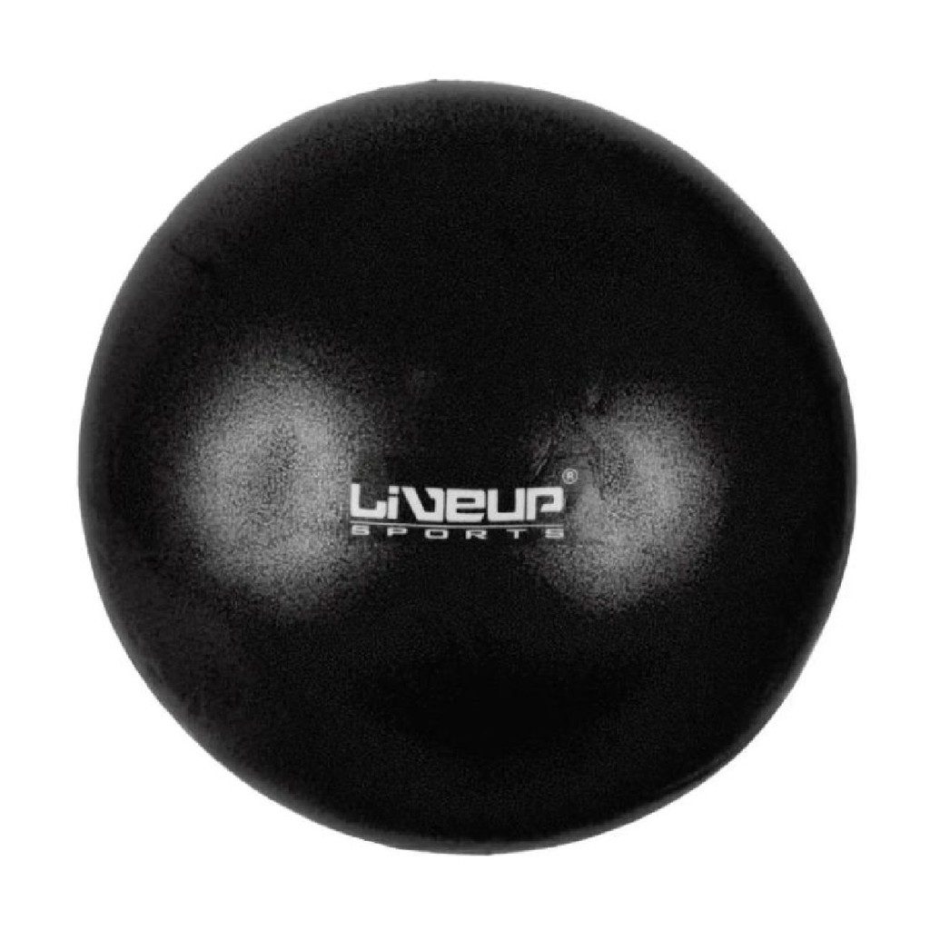 Overball Liveup Sports - 25cm