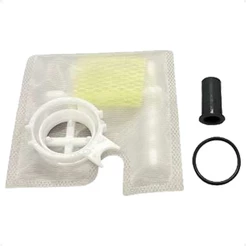 Pré Filtro Combustível Fiat Palio 1999 a 2004 - 1354963 - T040216