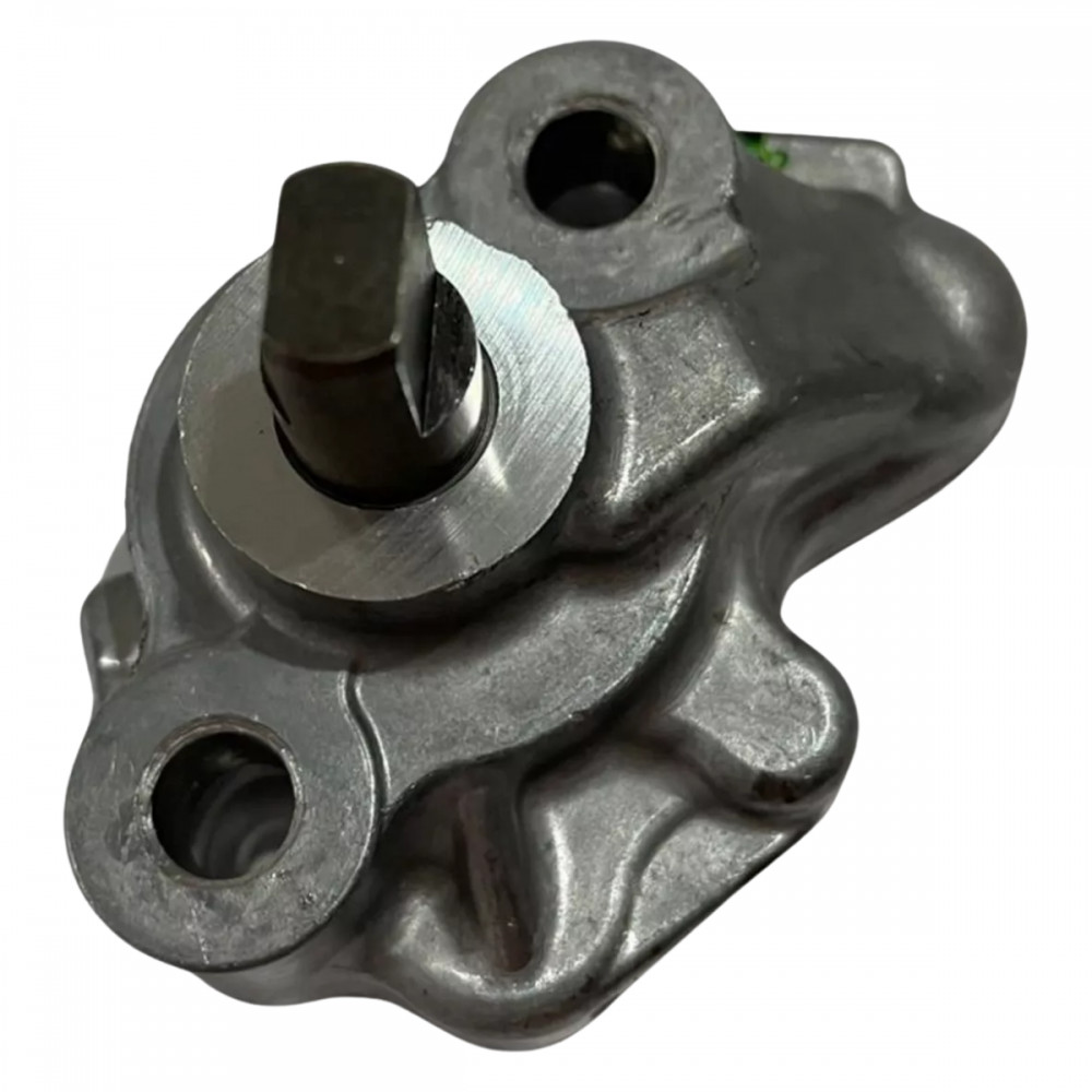 Bomba Oleo Cg150 / Bros150 Original Honda