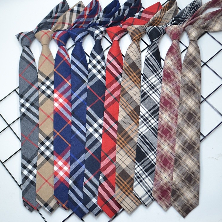 Xadrez Japones: Guia Completo e Onde Comprar | BuscaProdutos