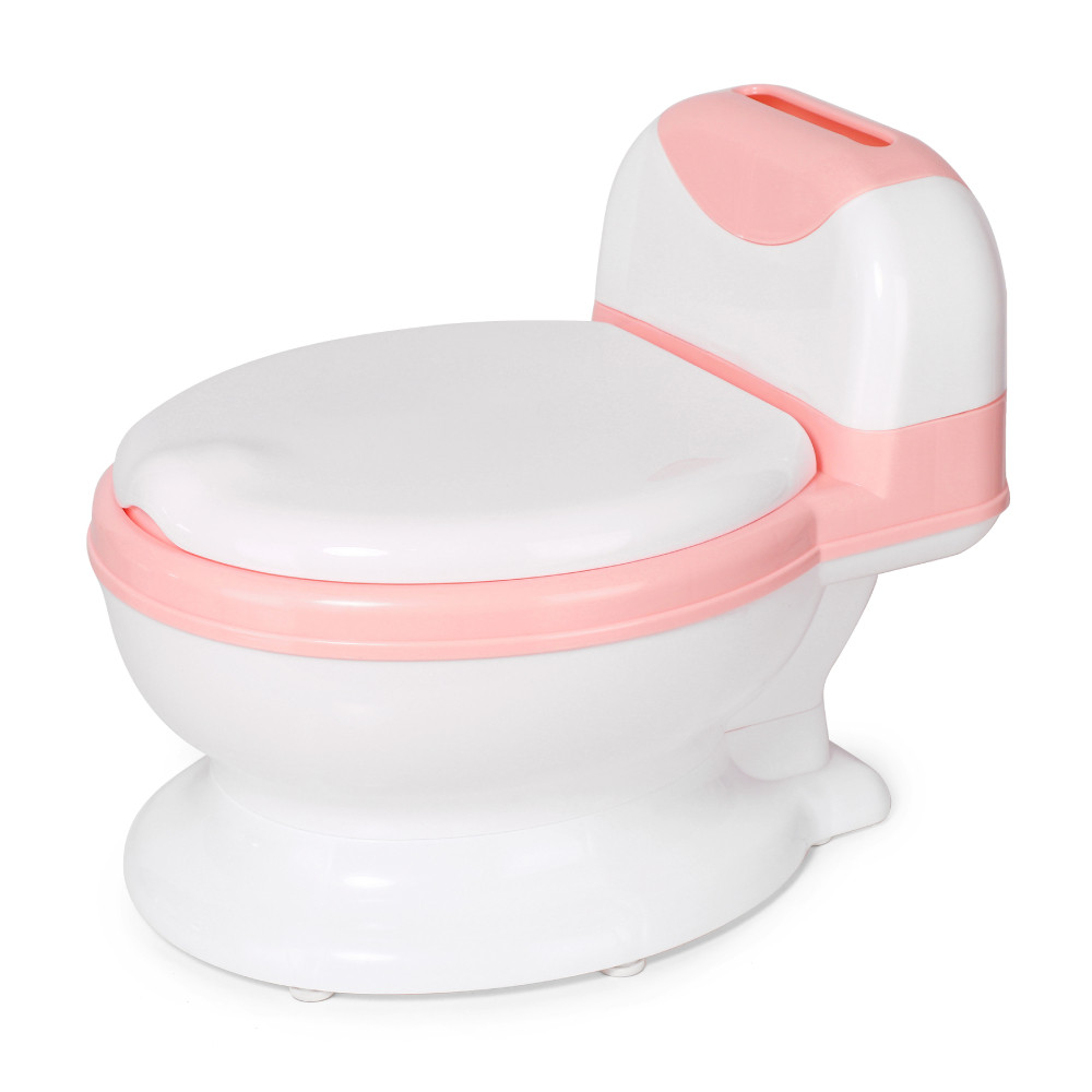 Assento Inteligente: Onde Comprar | BuscaProdutos