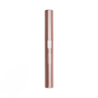 Aparador de pelos Wahl Clean & Confident Rosé em Oferta na Shopee