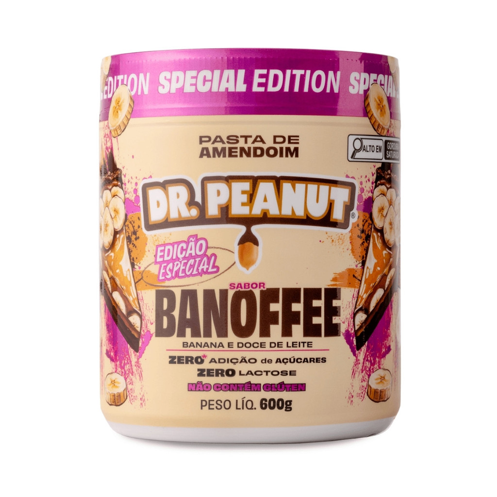 Peanut: Guia Completo e Onde Comprar | BuscaProdutos