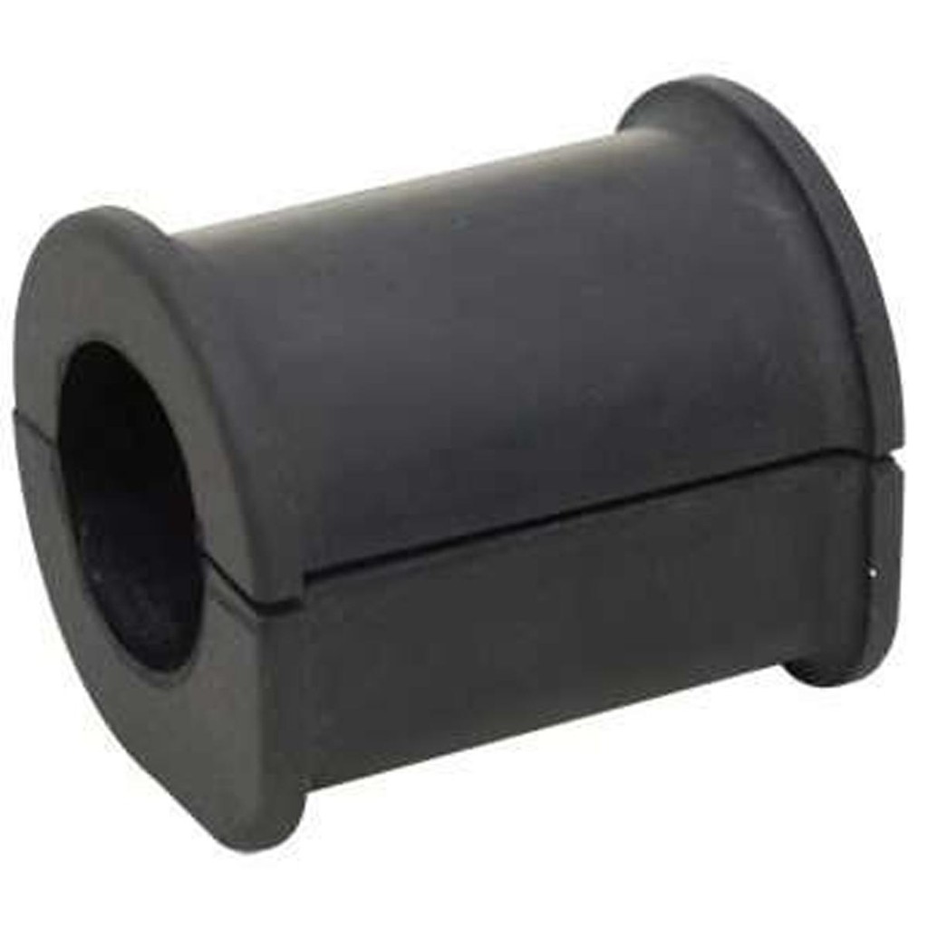 Bucha Barra Estabilizadora Ford Cargo 712 815 Suporte Rei