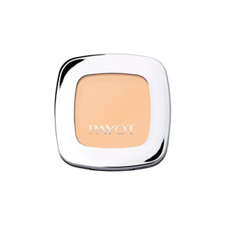 Pó Compacto Retinol Payot Soft 30 em Oferta na Shopee