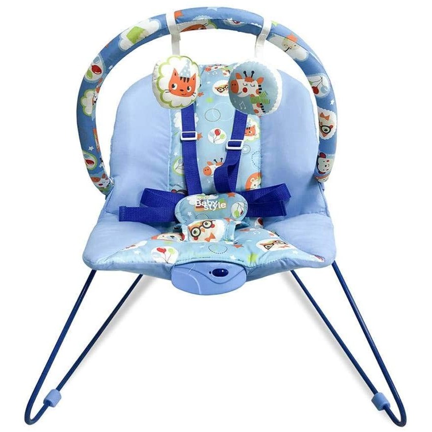 O que é Lite Ninho? Guia e Onde Comprar | BuscaProdutos