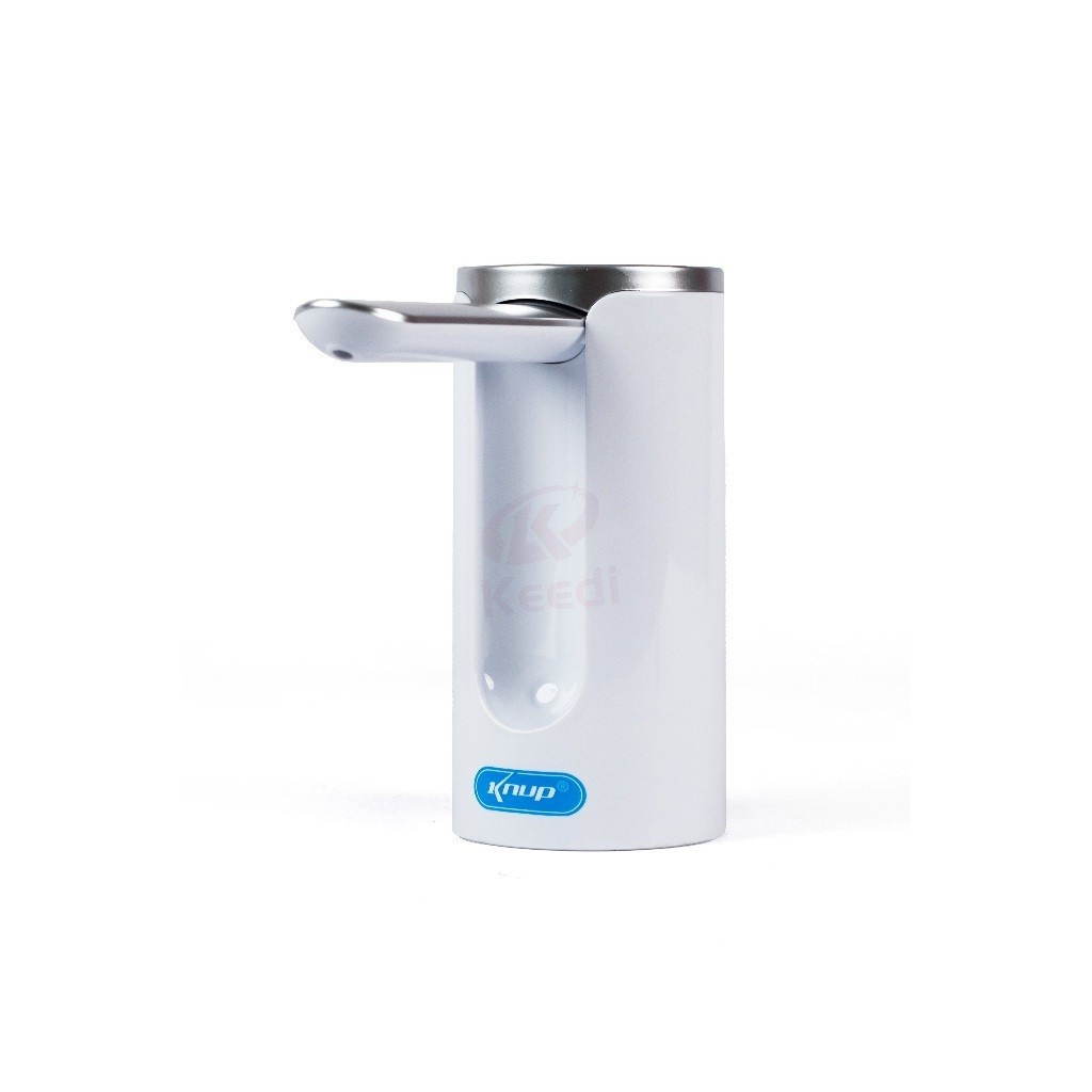 Bebedouro Bomba Elétrica P Garrafão Galão Água Recarregável em Oferta na Shopee