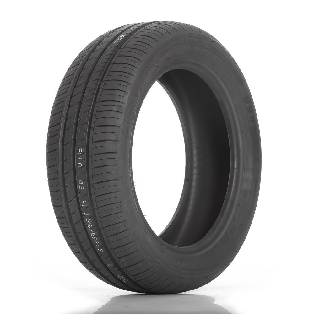 Pneu 185/55R15 Aro 15 DURABLE CITY DC01 82V em Oferta na Shopee