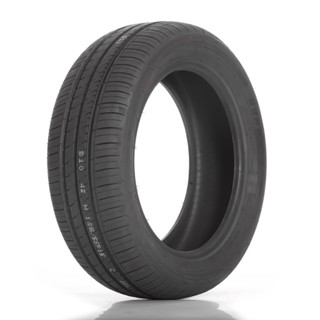 Pneu 185/55R15 Aro 15 DURABLE CITY DC01 82V em Oferta na Shopee
