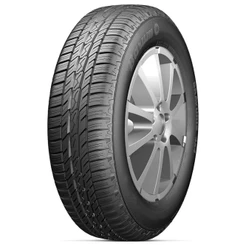 Pneu Barum By Continental 225/55r18 98v Fr Bravuris 4x4